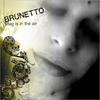 Big Hug - Brunetto