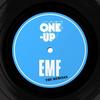 Unbelievable (Ralph Jezzard Mix) - EMF