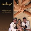 Wir sind Freunde ein Leben lang - SmoKingZ