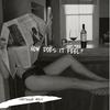 How Does It Feel? - ShotGuun Wolf