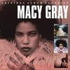 Hey Young World Part 2 - Macy Gray&Slick Rick