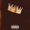 Shotta (Explicit) - Lil Lxuii