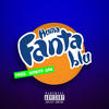 Fanta blu (feat. Quinto dan) (Explicit) - Huma&Quinto Dan