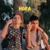 Hora (Explicit) - Labrada&Zaid