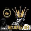 She Want Everything (Explicit) - King Mansa Musa&Gizzle
