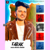 Farak - Anchal Sharan