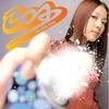 Be the one (K-Muto Groovediggerz Remix) - BoA