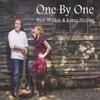 Mercedes Benz - Paul Walker&Karen Pfeiffer