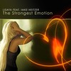 The Strongest Emotion (Radio Mix) - Lisaya&Imke Heitzer