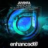 Woolloomooloo (EP Mix) - Juventa
