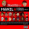 One Call Away (Explicit) - Zyme&DJ Ste3lo&Loonie&IDA fLO
