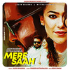 Mere Saah - Jazim Sharma&Mitika Kanwar&Vinder Nathumajra