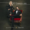 Yo Quisiera Ser - Manny Cruz&Miriam Cruz&Frank Ceara&Emmanuel Cruz