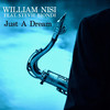 Just a Dream - William Nisi&Stevie Biondi