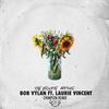 The Delicate Nature (feat. Laurie Vincent) - Bob Vylan&Laurie Vincent