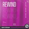 Rewind (Extended Mix) - Macrolev&Zurra&Lev Tjutjunnik&Adam Guitart