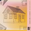 One House Nation - LeBaron James&DJ Dagwood