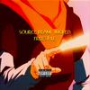 SOURCE BEAM TUCKED (Explicit) - Robby RA'$hu