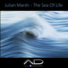 The Sea of Life - Julian Marsh