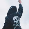 turn off the light / luv killz - Xed