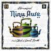 Ninu Awe - Abramsoul&C Blvck&Small Baddo