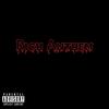 RichAnthem! (Explicit) - itsRich!