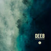 Outskirts (Original Mix) - Deeb