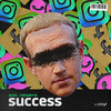 Success - Nivek&Chrismytil