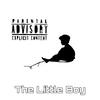 The Little Boy (Explicit) - Lor_Kreny