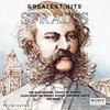 Egyptian March, Op. 335 - Ensemble Wien-Berlin&Johann Strauss