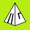 Bad Runner (Crookers 'gone electro' remix) - Brodinski&Crookers