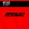 Get Shorty (Original Mix) - Metaxe