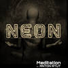 Meditation (Short Live Mix) - Anton RtUt