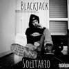 Solitario (Explicit) - BlackJack
