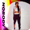Nobody - AdELA