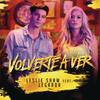 Volverte A Ver - Leslie Shaw&Legarda