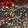 Do You(feat. Sick Six) - John E Cab&Sick Six