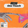 One Touch - LTGTR