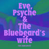 Eve, Psyche & The Bluebeard's wife (feat. Demi Lovato) - LE SSERAFIM&Demi Lovato