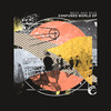 Gaia (Original Mix) - Beck and Rius