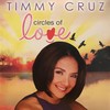 Dance with Your Light - Timmy Cruz&Sly Kane