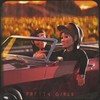 pretty girls(feat. Internet Girl) - Gutter&Internet Girl