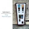 Isn't That Love - The Raindrops