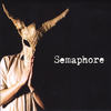 Don't Look Back - Semaphore