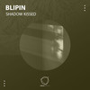 Seeker - Blipin