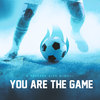 You Are The Game - Prakash Alex&Ranjith Jayaraman