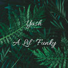 A Lil' Funky - Yash