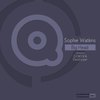 Big Head (Destroyer Remix) - Sophie Watkins&Destroyer