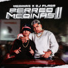 Perreo Medinas II (Explicit) - MEDINAS&Dj Plaga