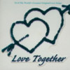 Torn Between Two Lovers - Mary MacGregor